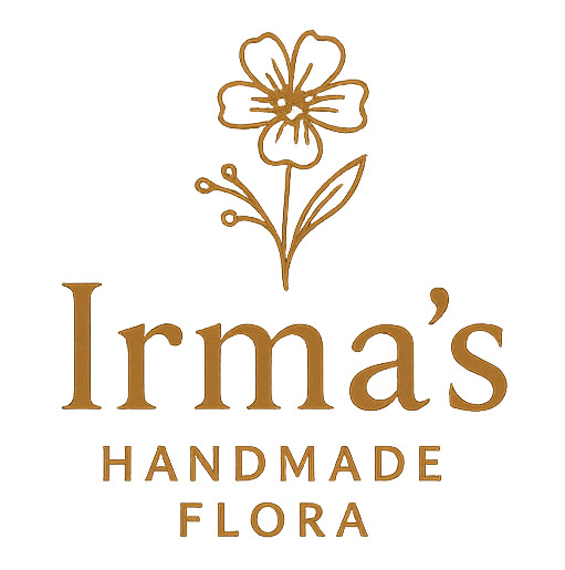 Irma's Handmade Flora